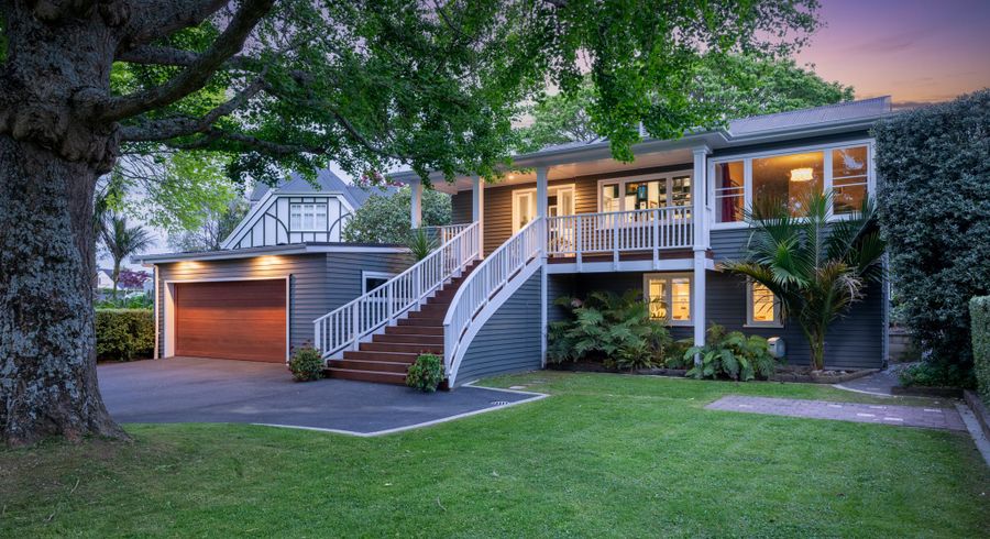  at 12 Tamihana Avenue, Fairfield, Hamilton