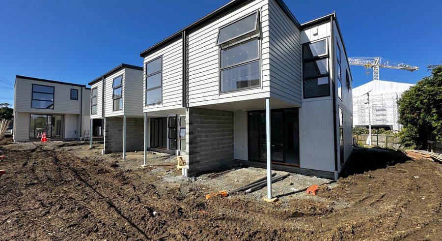  at 139 Richardson Road, Mount Albert, Auckland City, Auckland