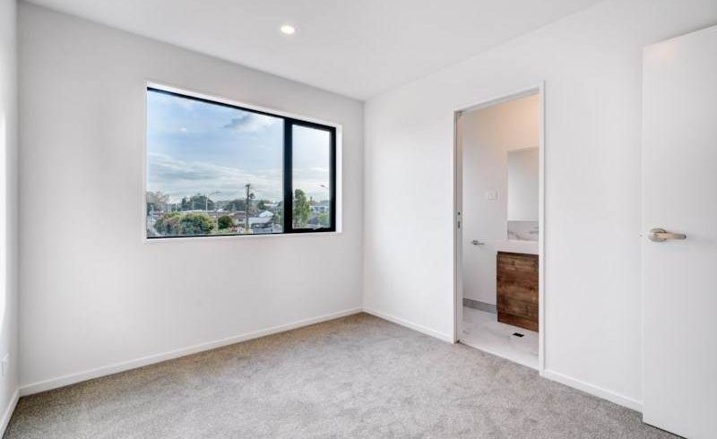  at 5/265 Great South Road, Manurewa, Manukau City, Auckland