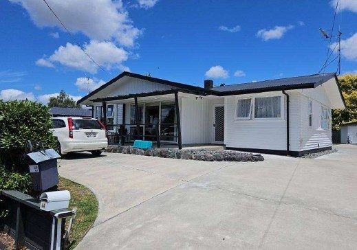  at 4 Jeanette Street, Glenview, Hamilton, Waikato
