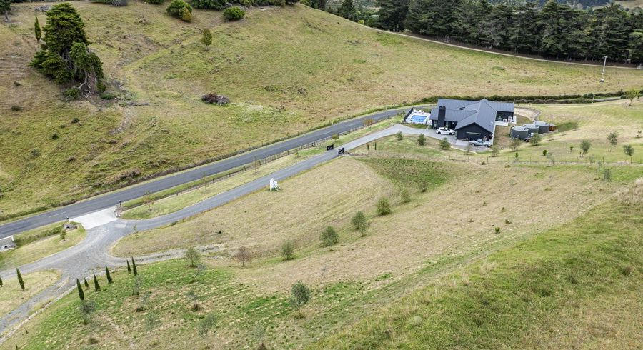  at 54 Poraiti Road, Poraiti, Napier, Hawke's Bay