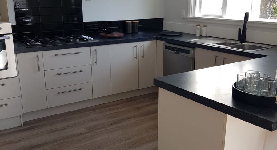  at 198 Pacific Road, North New Brighton, Christchurch