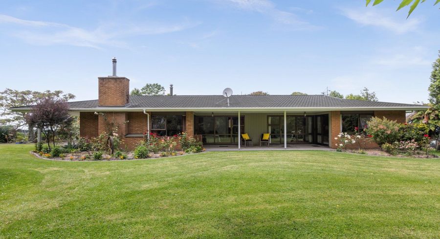  at 171 Kaiwaka Road, Tangoio, Napier