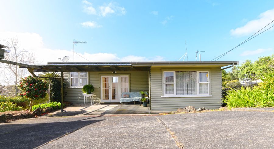  at 17 Coronation Road, Hillcrest, Auckland