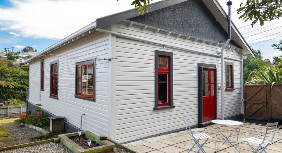  at 5 Greenock Street, Kaikorai, Dunedin, Otago