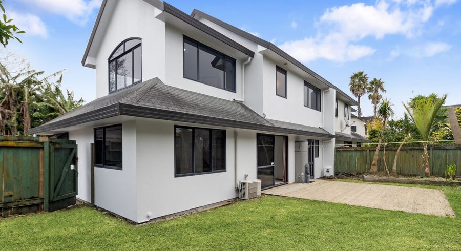  at 186A Rosebank Road, Avondale, Auckland