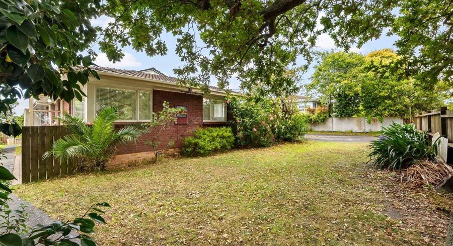  at 1/3 Salisbury Road , Birkdale, North Shore City, Auckland