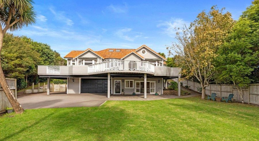  at 84 Waitaha Road, Welcome Bay, Tauranga