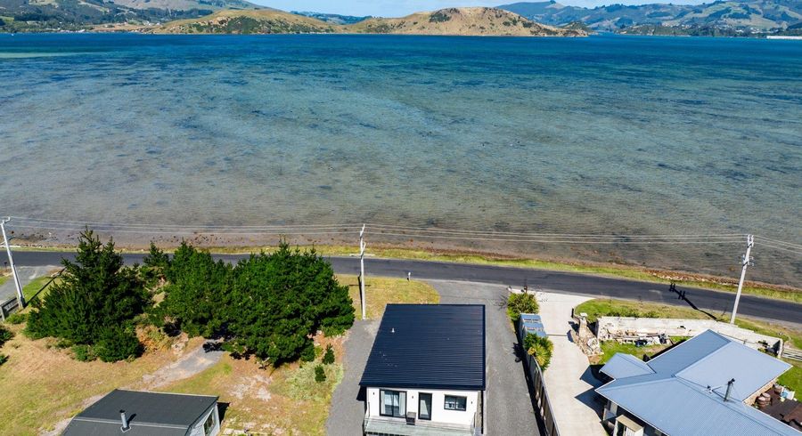  at 60 Tidewater Drive, Harwood, Dunedin, Otago