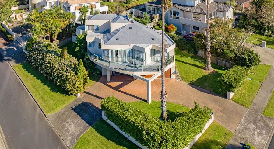  at 36 Penguin Drive, Murrays Bay, Auckland