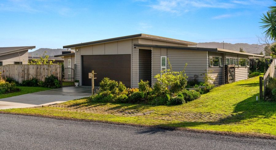  at 20 Marram Place, Mangawhai Heads, Kaipara, Northland