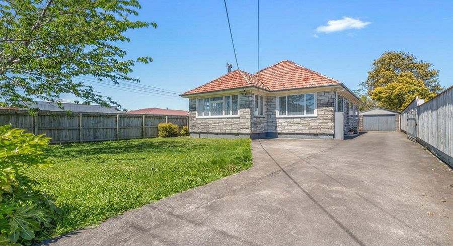  at 19 Walsh Road, Westown, New Plymouth, Taranaki
