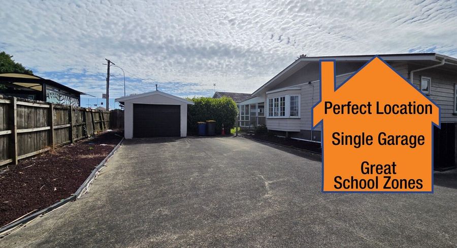  at 1/16 Northcote Road, Takapuna, North Shore City, Auckland