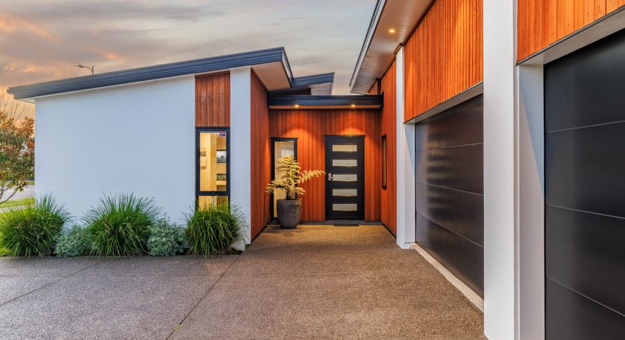  at 119 Georgina Street, Marshland, Christchurch City, Canterbury