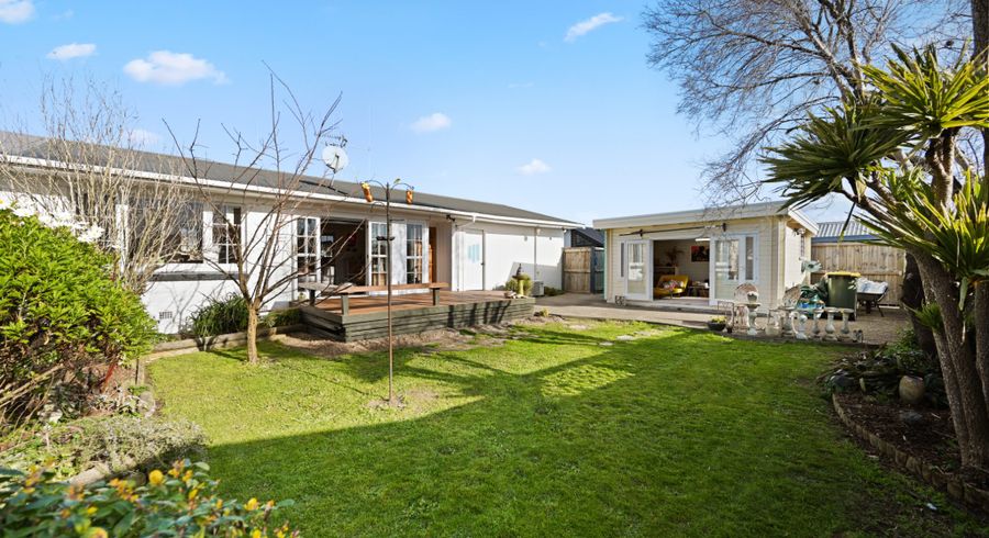  at 10A Duncan Road, Saint Andrews, Hamilton, Waikato