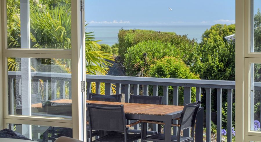  at 89 Princes Drive, Britannia Heights, Nelson, Nelson / Tasman