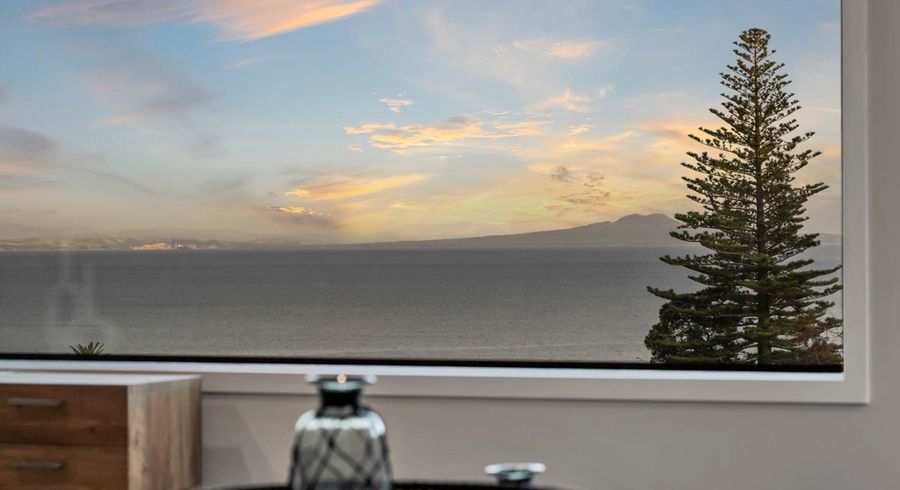  at 53 Mckenzie Avenue, Arkles Bay, Whangaparaoa