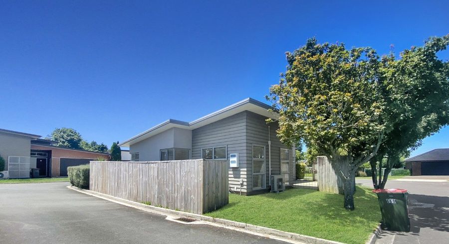  at 2 Shaun Lane, Huntington, Hamilton, Waikato