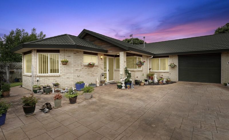  at 2E Cedar Drive, Paraparaumu Beach, Paraparaumu