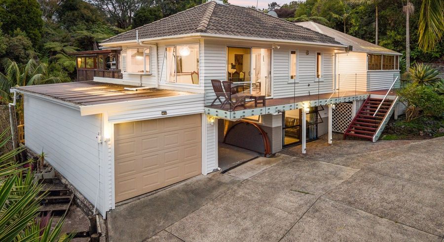  at 26 Aldersgate Road, Hillsborough, Auckland