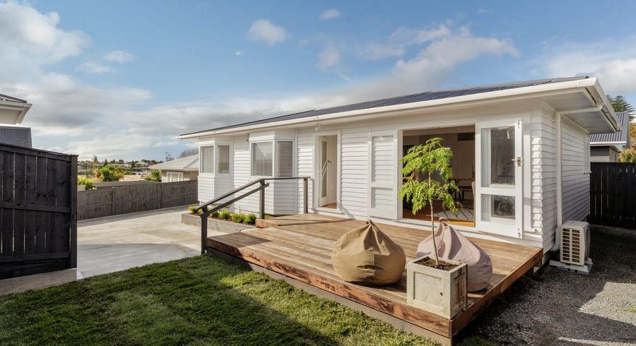  at 478c Fraser Street, Parkvale, Tauranga, Bay Of Plenty