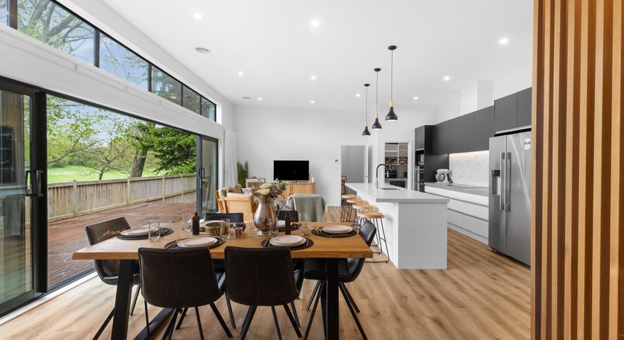  at 34A Kentucky Way, Awapuni, Palmerston North, Manawatu / Whanganui