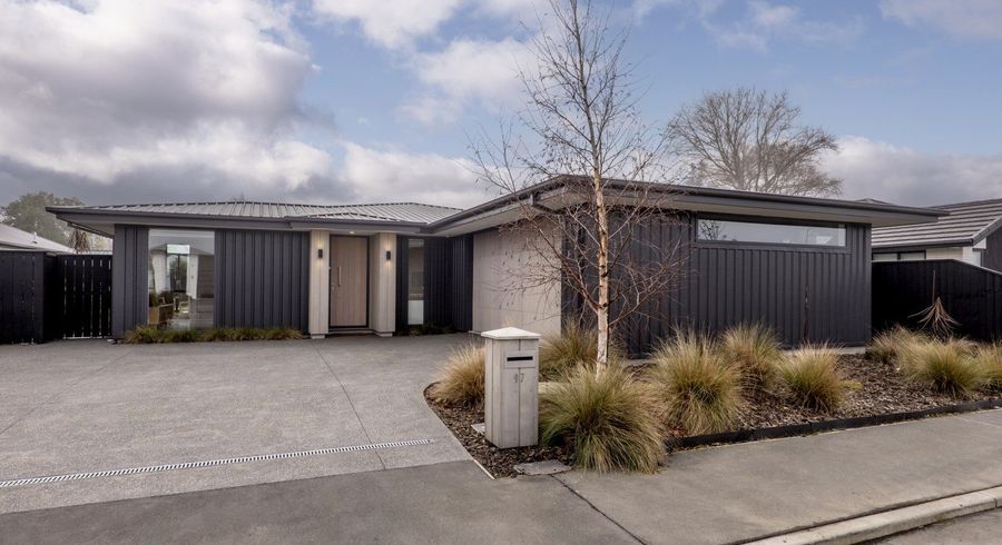  at 97 Muirhill Street, Halswell, Christchurch City, Canterbury