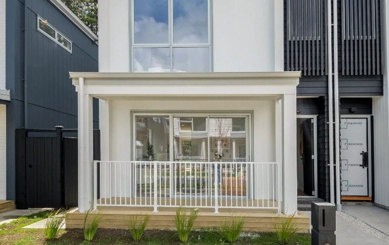  at 21 Yellow Pear Lane, Drury, Papakura, Auckland