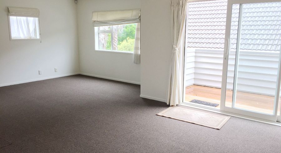  at 703 Mt Eden, Mount Eden, Auckland City, Auckland