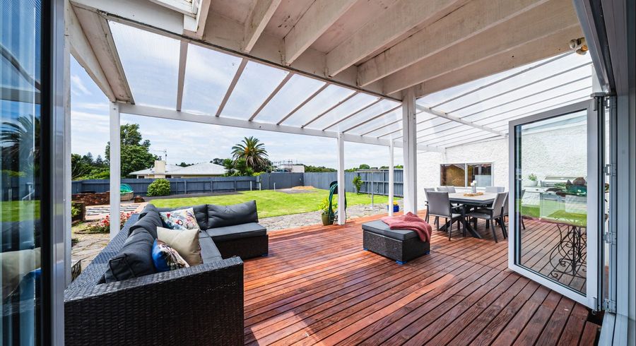  at 191 Carrington Street, Vogeltown, New Plymouth, Taranaki