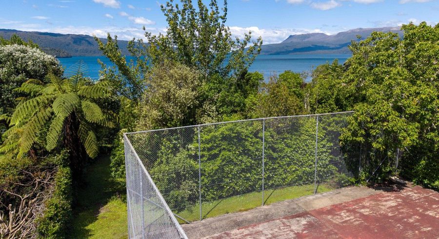  at 188 Spencer Road, Lake Tarawera, Rotorua, Bay Of Plenty