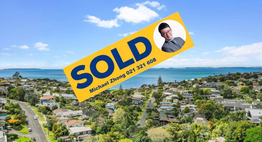  at 23 Korotaha Terrace, Rothesay Bay, Auckland