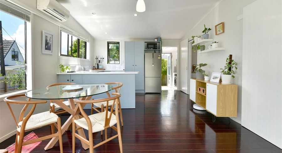  at 19B Tiri Road, Manly, Whangaparaoa