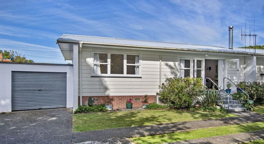  at 2/37 Keyte Street, Kensington, Whangarei, Northland