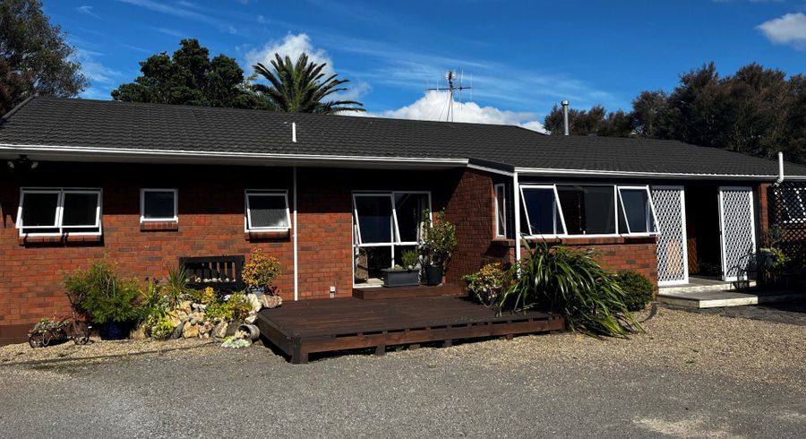  at 83a Centennial Avenue, Te Aroha, Matamata-Piako, Waikato