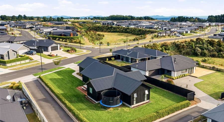  at 28 Harakeke Drive, Wharewaka, Taupo, Waikato