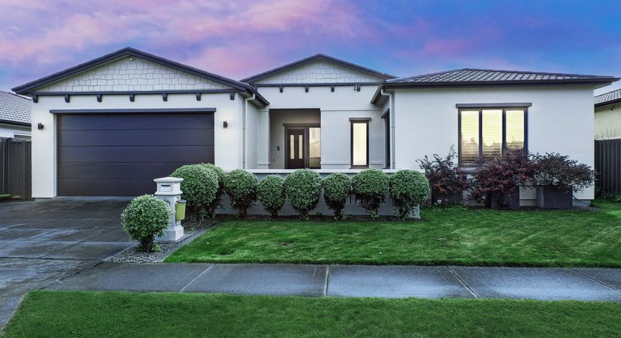  at 16 Hunter Drive, Awatoto, Napier, Hawke's Bay