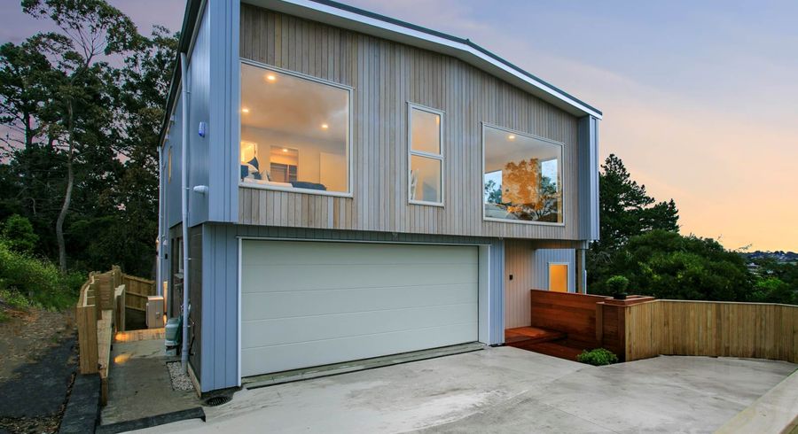  at 185B Browns Bay Road, Browns Bay, Auckland