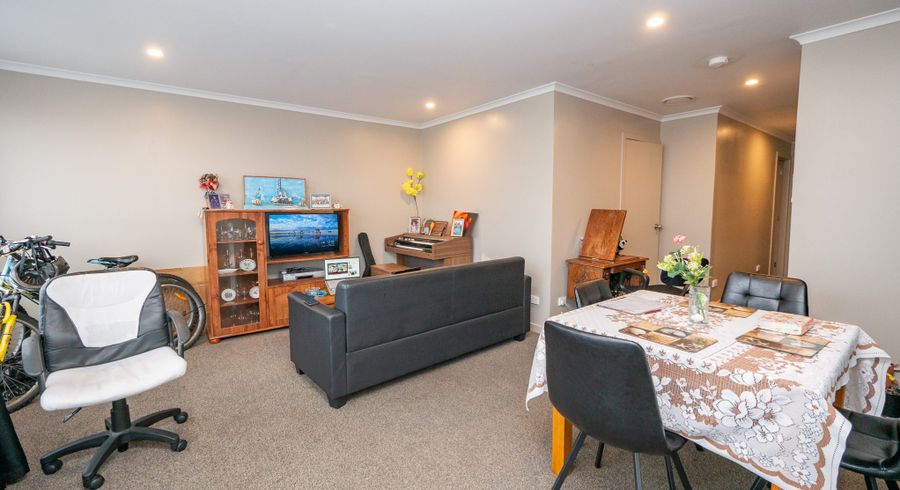  at 1/597 Andersons Bay Road, Saint Kilda, Dunedin, Otago