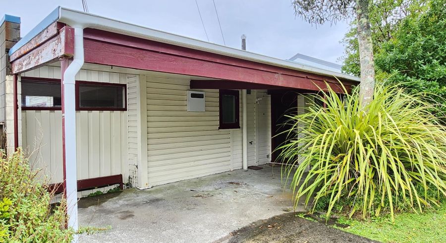  at 81 Burgess Street, Johnsonville, Wellington, Wellington