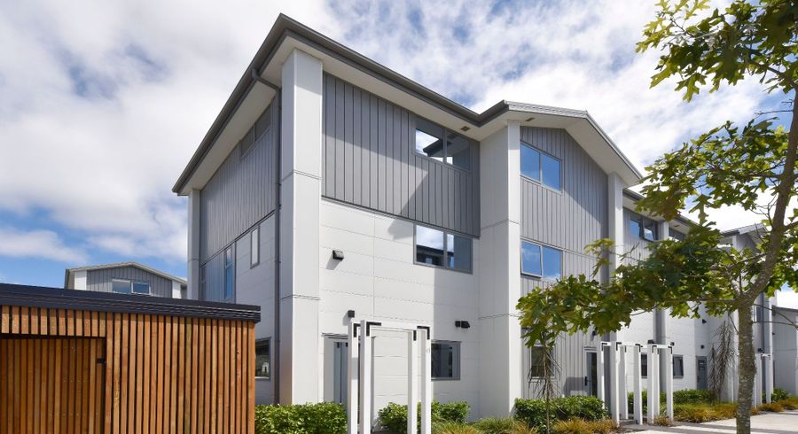  at 65 Lane BU, Upper Riccarton, Christchurch City, Canterbury