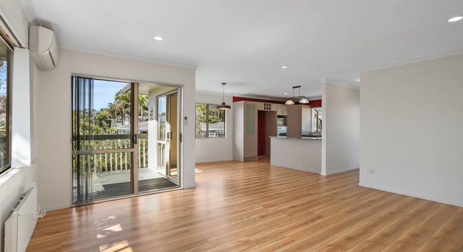  at 3A Kereru Street, Henderson, Waitakere City, Auckland