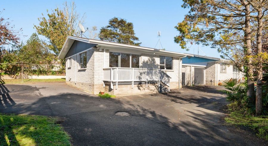  at 20A Fiona Place, Dinsdale, Hamilton, Waikato