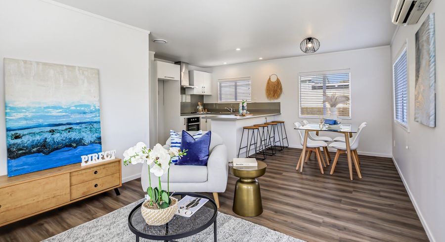 at 37C Hukanui Road, Fairfield, Hamilton