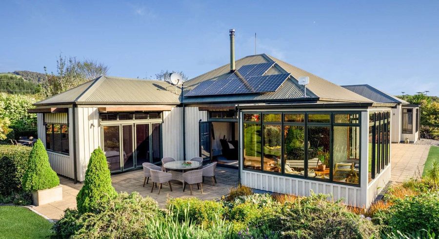  at 37 Burwood Road, Tikitere, Rotorua, Bay Of Plenty