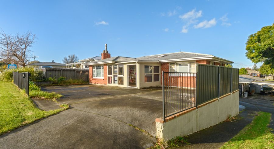  at 1134 Cameron Road, Gate Pa, Tauranga