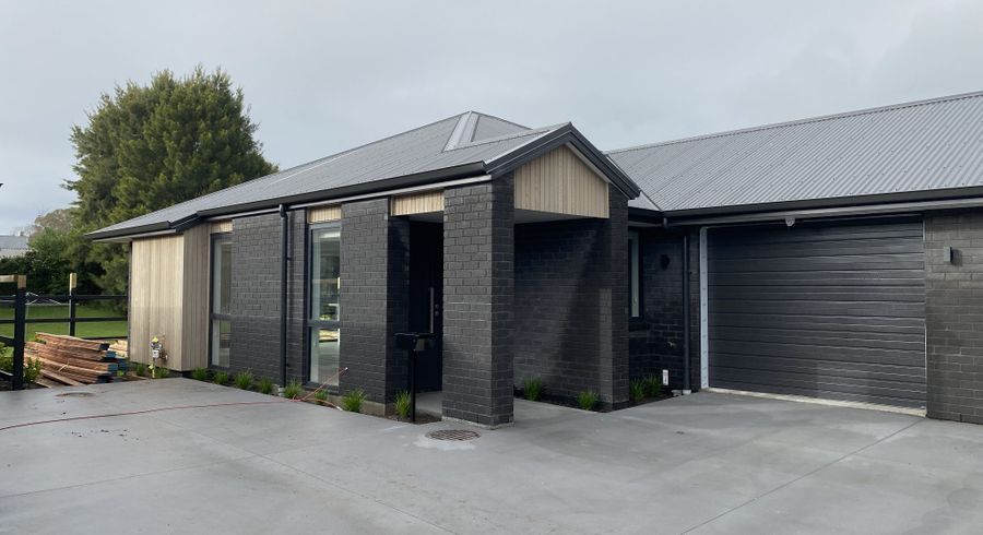  at 105D Domain Road, Papamoa Beach, Tauranga, Bay Of Plenty