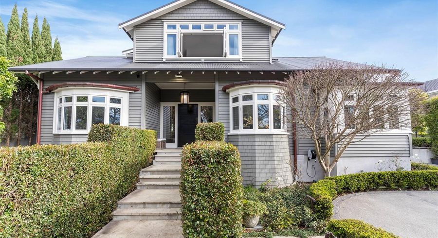 at 12 Clifton Road, Hauraki, North Shore City, Auckland