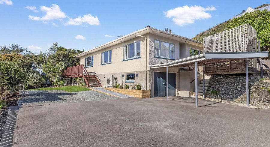  at 1/165A Waimea Road, Nelson South, Nelson, Nelson / Tasman