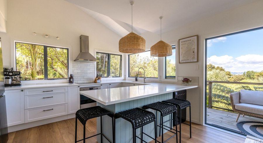  at 37 Beresford Avenue, Surfdale, Waiheke Island
